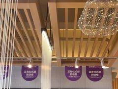 -过桥缘·过桥米线(大华虎城嘉年华店)