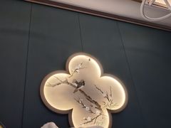 -臻品足道(佛祖岭店)