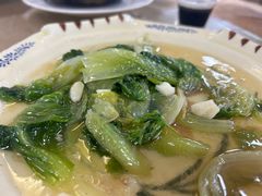 -幽优农庄·森波拉特色本地农家菜