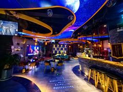 -秘地·影院式足浴SPA(凤三旗舰店)