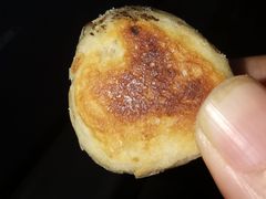 -宋记饼家(石门二路店)