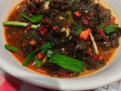 -最爱妈妈菜·宜春本地菜(一店)
