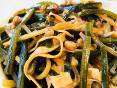 -子霖南山鲜虾面(南山总店)