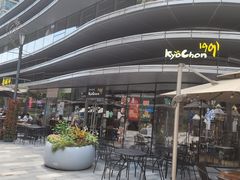 -Kyochon1991校村(共和路店)