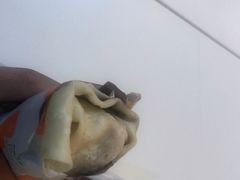 -高麦卷饼王(星海生活广场店)