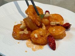 -有喜胶东小馆(太申祥和店)