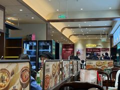 -紫光园(创始店)