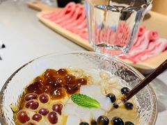 -渡娘火锅(大兴大悦春风里店)