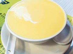 -澳洲牛奶公司(佐敦店)