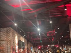 -威尔仕健身·游泳(龙湖天街店)
