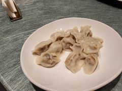 -凤凰园烤鸭店·唐山菜·传承花椒肉(老唐丰路店)