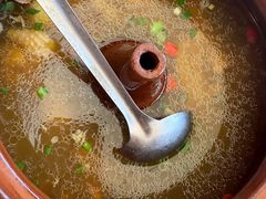 -小喜客·云南特色菜(纳西庭院店)