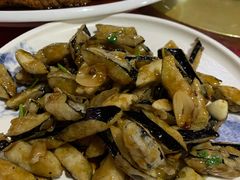 -兴芮温泉度假区