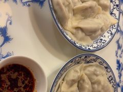 -东方饺子王(创始店)