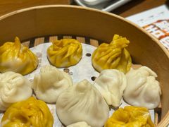 -苏小柳手工点心(人民广场分院)