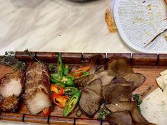 -木棉花开(中心城店)