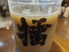 -擂饭(五一广场店)