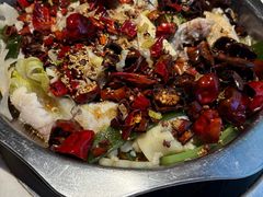 -万和源炝锅城·活鱼现炝(文艺北路店)