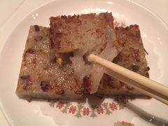 -東海海鲜酒家(中信广场店)