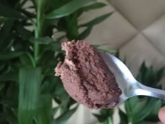 -科林街(二七万达金街店)