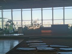 -Seesaw Coffee(朝阳大悦城店)