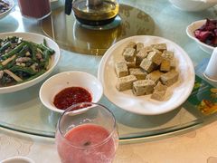 -阮氏酒家(柯桥店)
