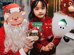 -宜家家居(高新商场店)