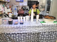 -鸡脚旮旯平江路店