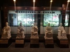 -泸州老窖景区