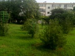 -防灾科技学院(南校区)