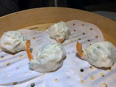 -味莊·青岛菜(云霄路店)