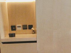 -千代御(工农大路店)