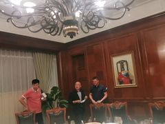 -梦都海鲜酒家(万达广场江桥店)