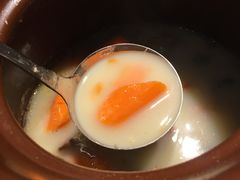 -上下九广州菜馆(锦业路店)