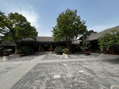 -荣国府
