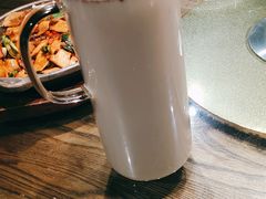 -70后饭吧(府河街店)