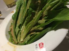 -蛙蛙叫干锅年代(簋街总店)