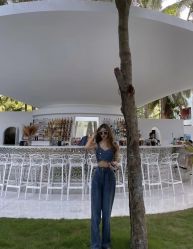 -崇尚GAVIN STYLE臻选