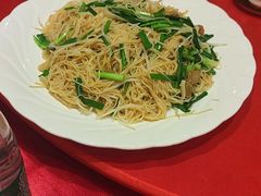 -新海利海鲜城·41年珠海老字号(夏湾店)