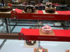 -多乐之日(颐堤港店)