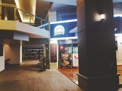 门面-遇见西木美式餐厅(体育路店)