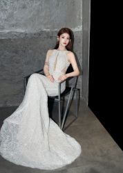 -童画全球婚纱艺术馆
