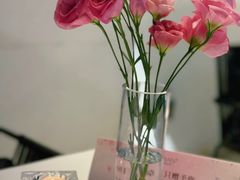 -Erman岩烧牛排(虹桥南丰城店)