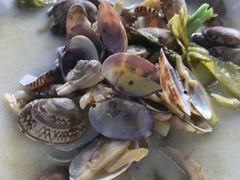 -呷哺呷哺(松江开元店)