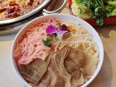 -小龙坎火锅(春熙太古里店)