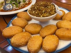 -花开富贵平潭海鲜楼(平潭店)