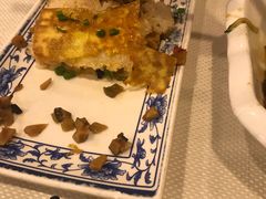 -九头鸟酒家(四道口店)