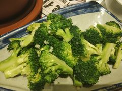 -拾叁唐Livehouse(佛山禅城店)