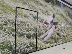 -万达广场(松江店)