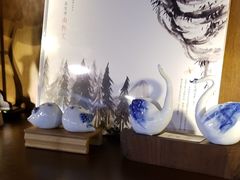 -见山书院